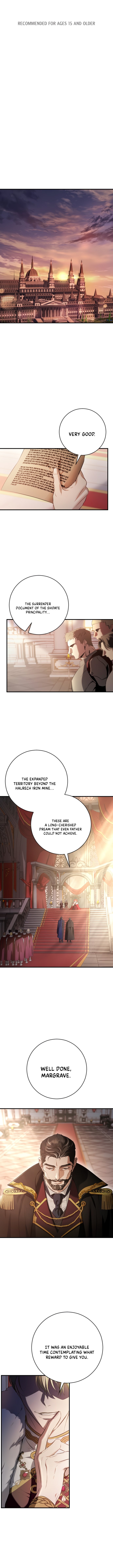 Page 1 of Chapter 1