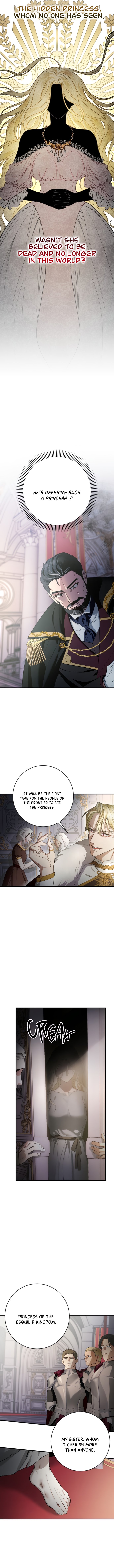Page 3 of Chapter 1