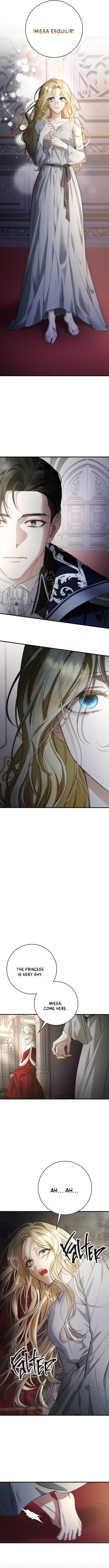Page 4 of Chapter 1