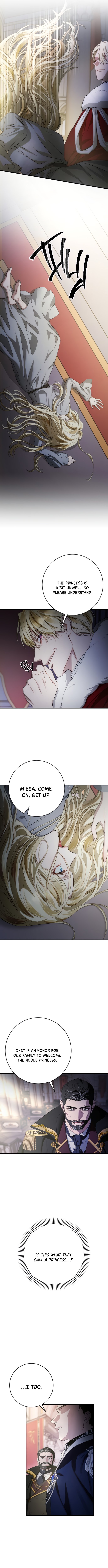 Page 5 of Chapter 1