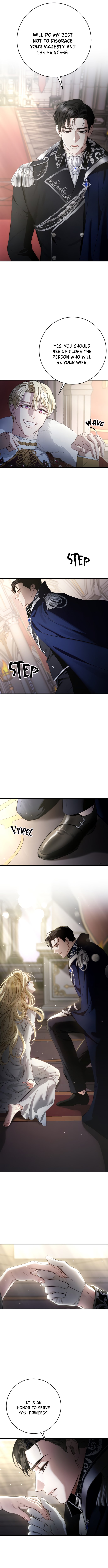 Page 6 of Chapter 1