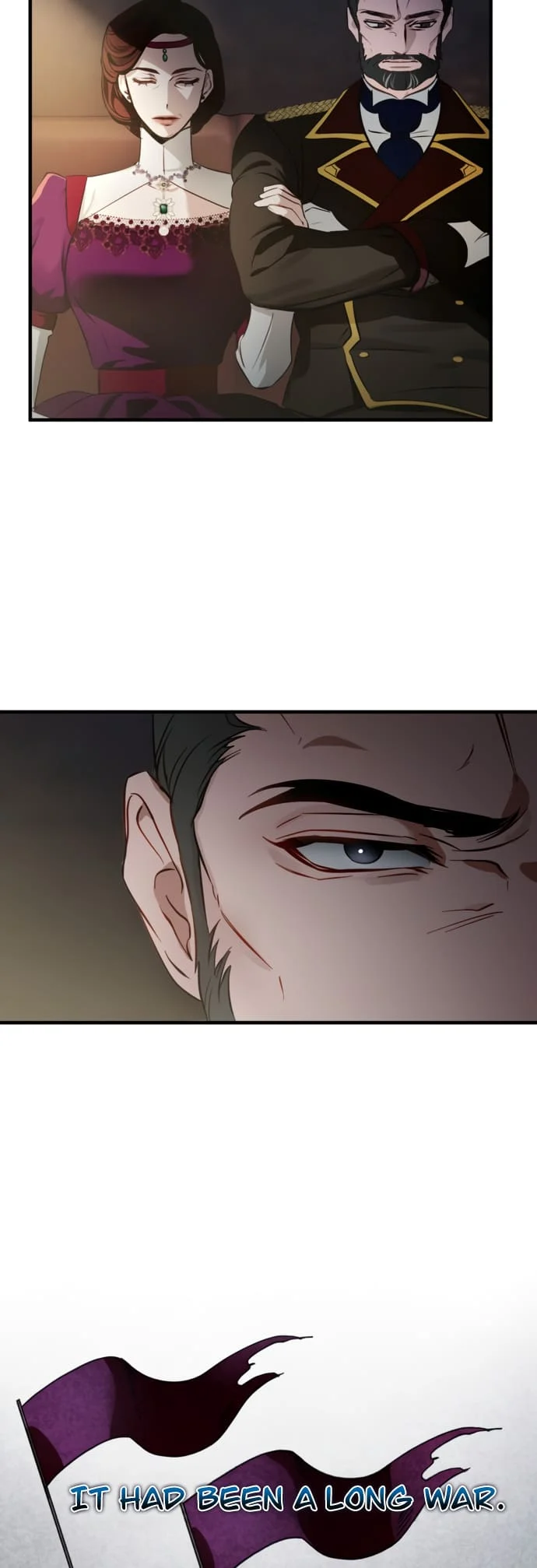 Page 11 of Chapter 1