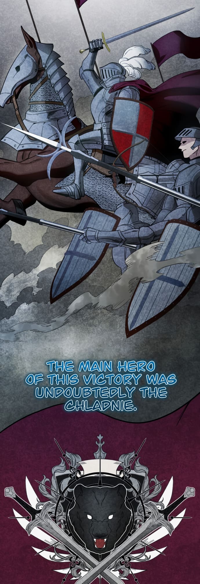 Page 12 of Chapter 1