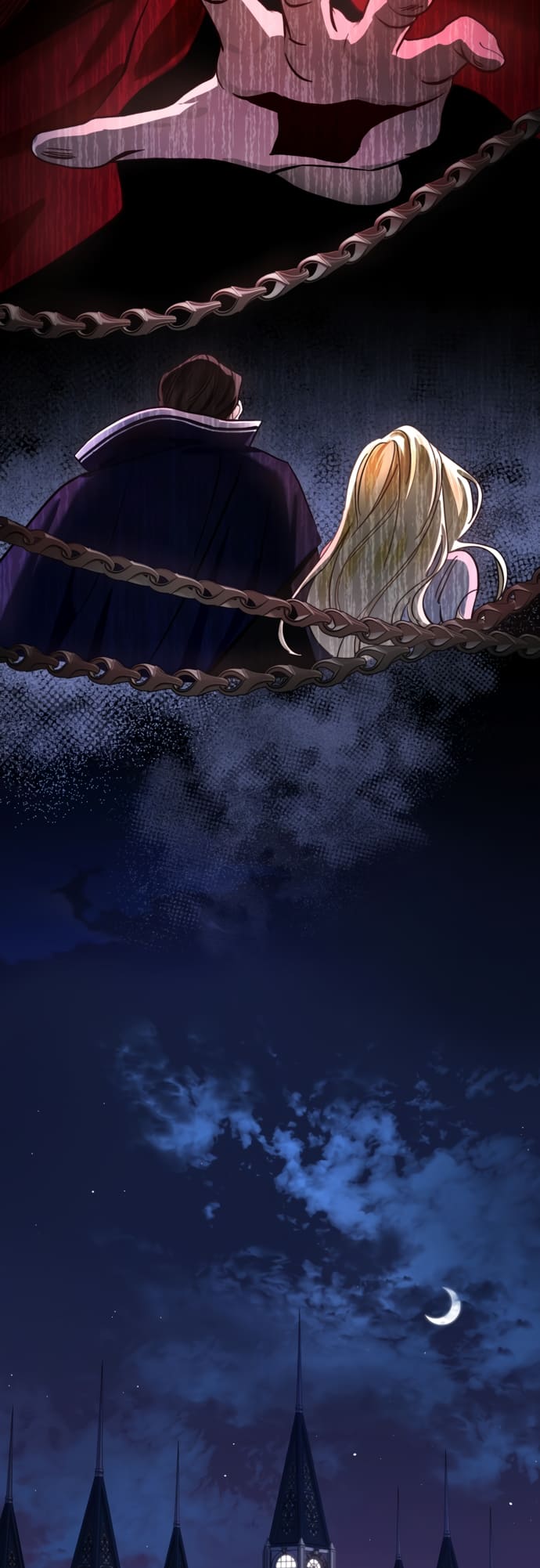 Page 14 of Chapter 1