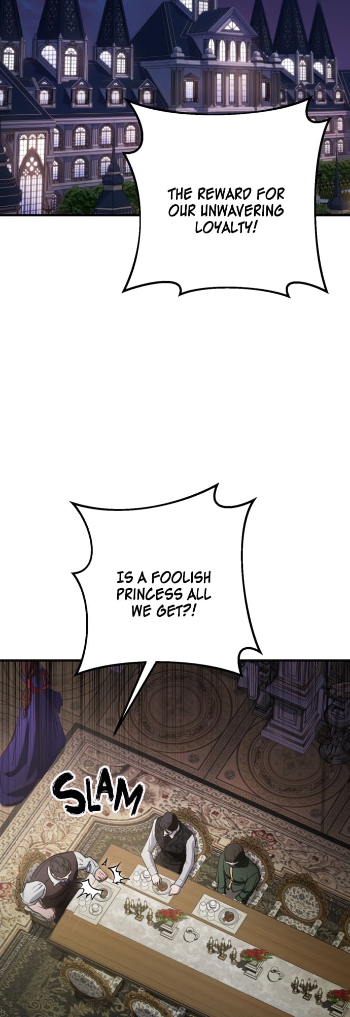 Page 15 of Chapter 1