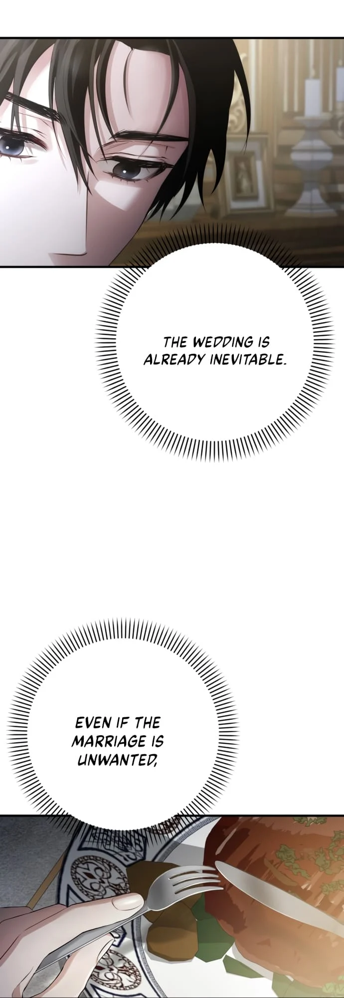Page 17 of Chapter 1
