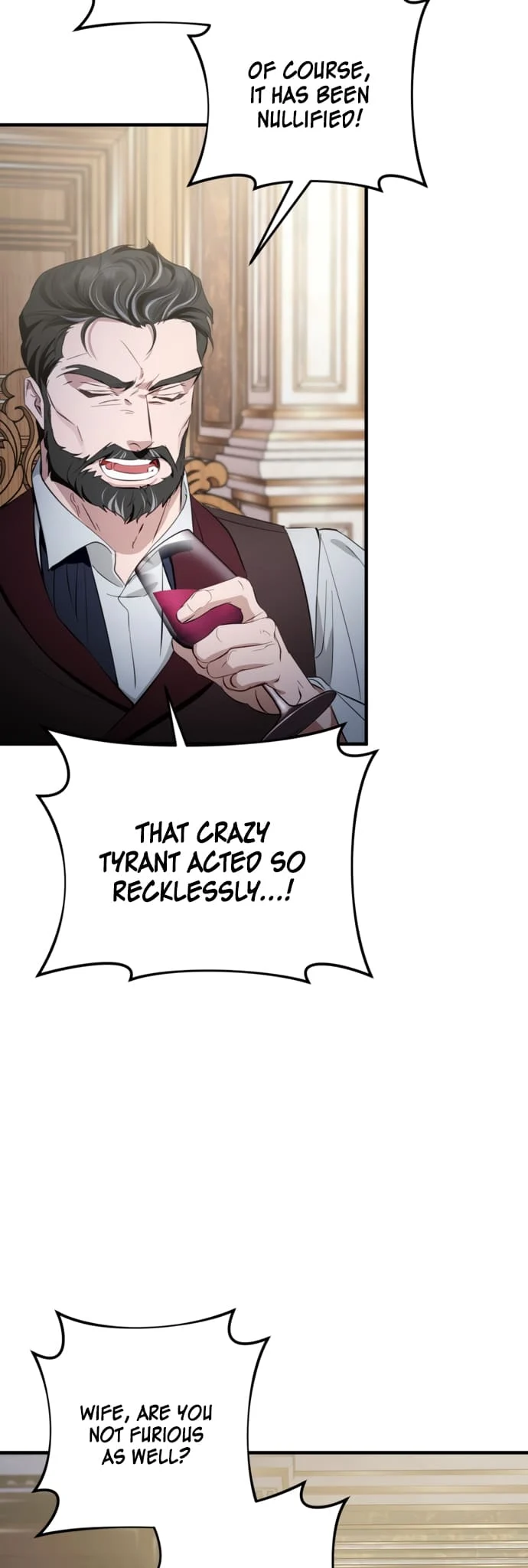 Page 20 of Chapter 1