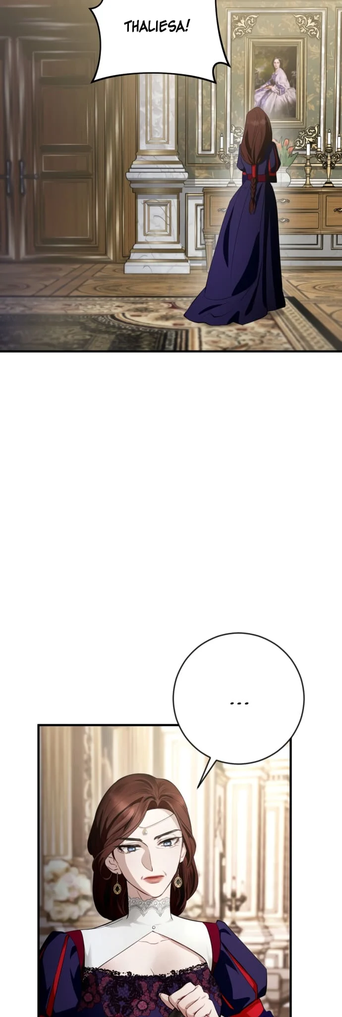 Page 21 of Chapter 1