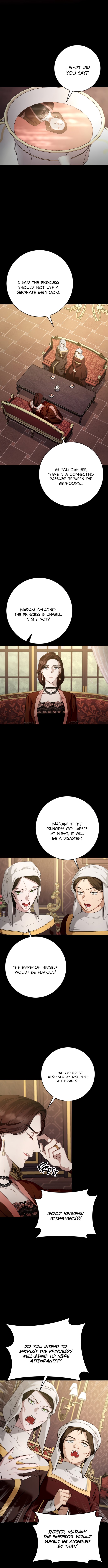 Page 23 of Chapter 1
