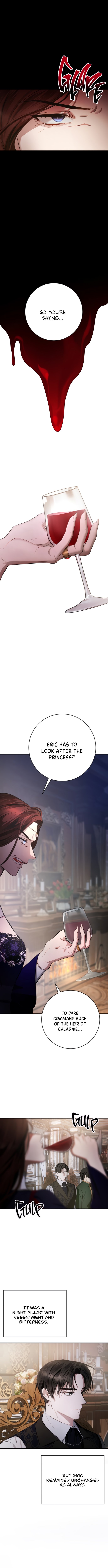 Page 24 of Chapter 1