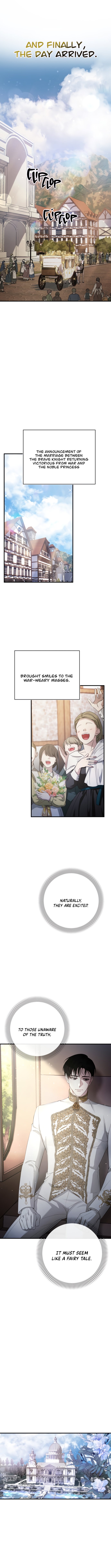 Page 25 of Chapter 1