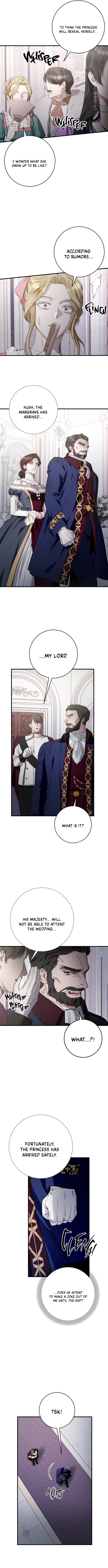 Page 26 of Chapter 1