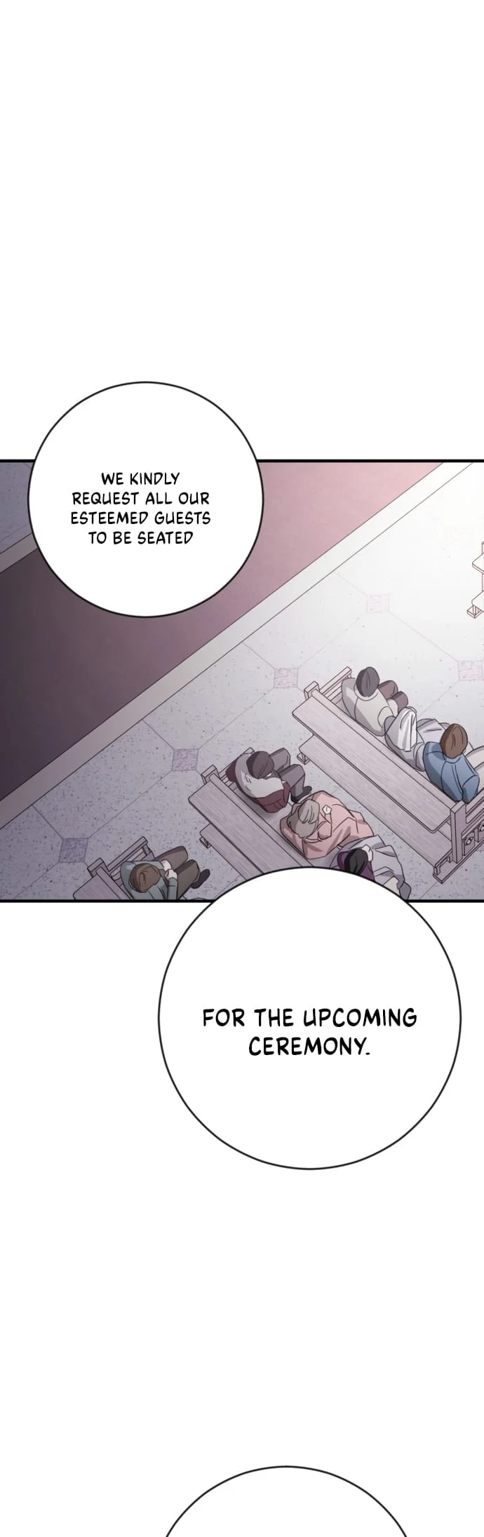 Page 27 of Chapter 1