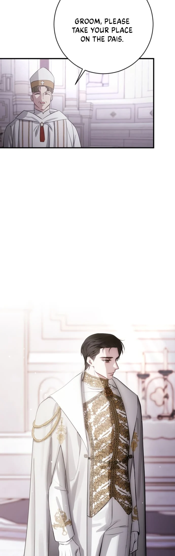 Page 28 of Chapter 1