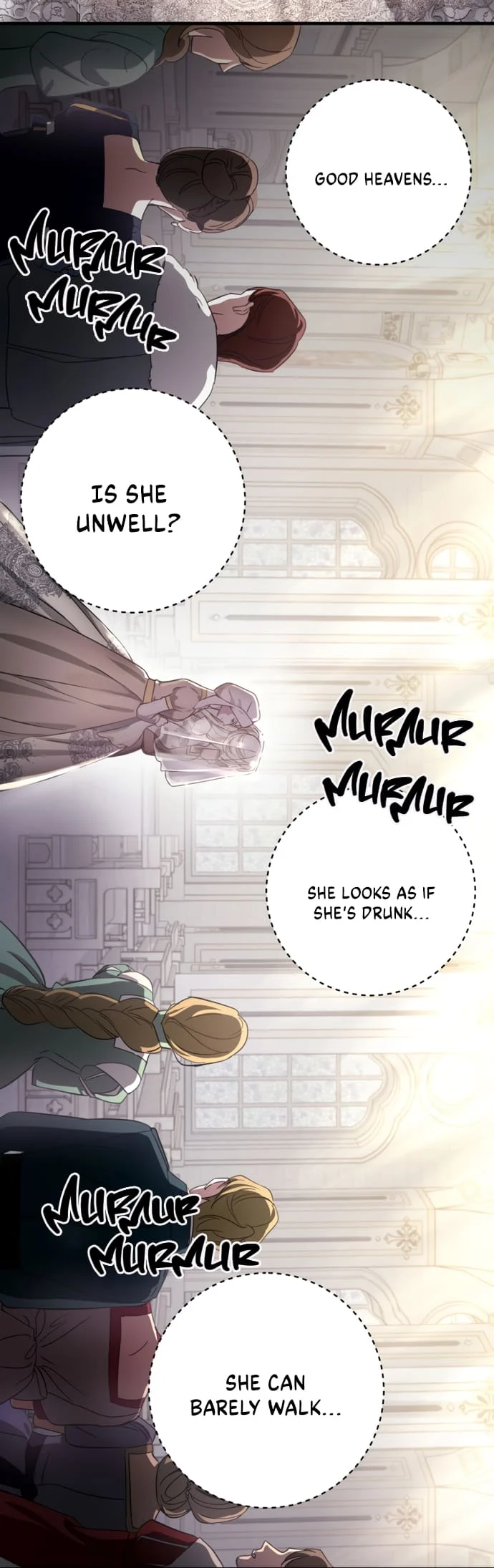 Page 31 of Chapter 1