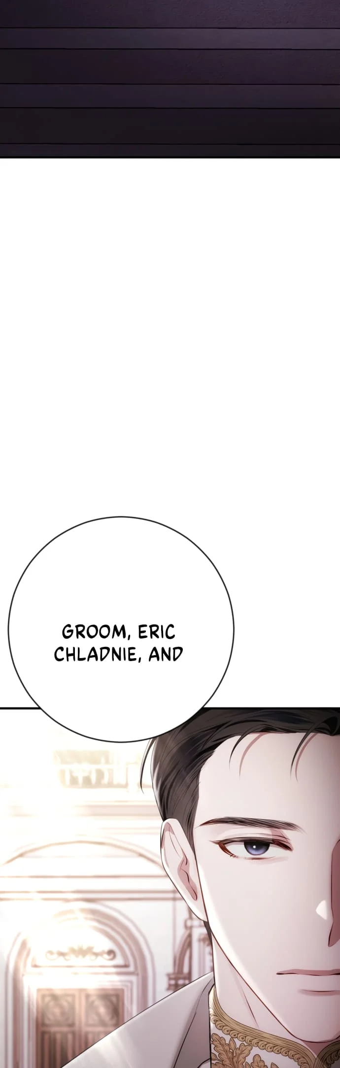 Page 33 of Chapter 1