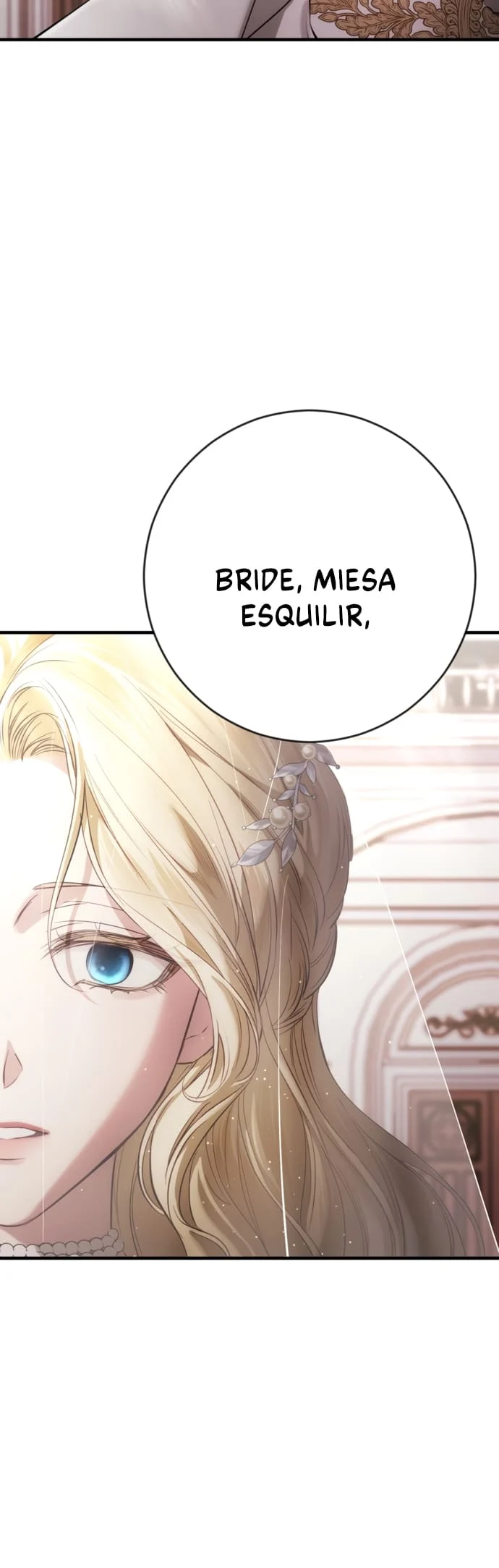 Page 34 of Chapter 1