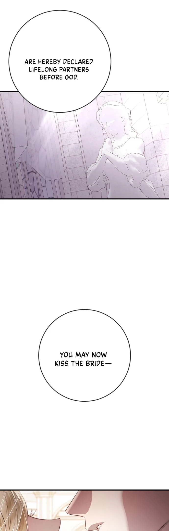 Page 35 of Chapter 1