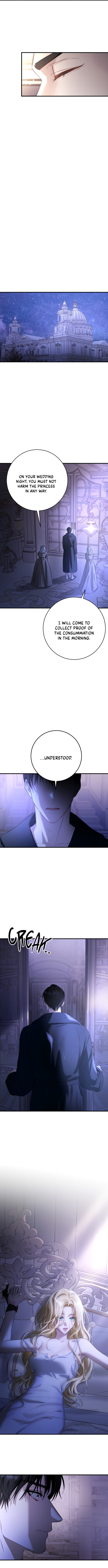 Page 37 of Chapter 1