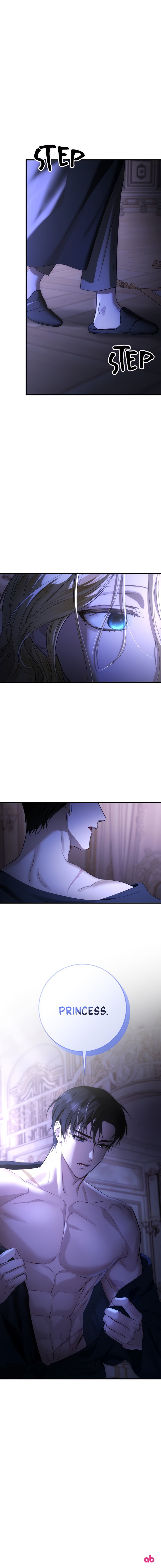 Page 38 of Chapter 1