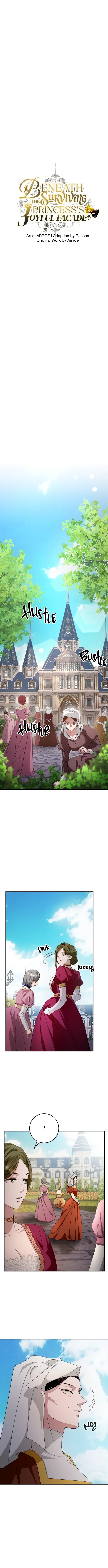 Page 2 of Chapter 10