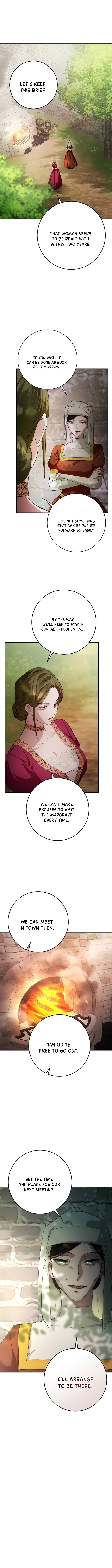 Page 3 of Chapter 10