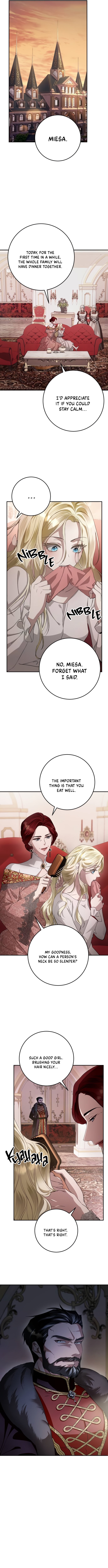 Page 4 of Chapter 10
