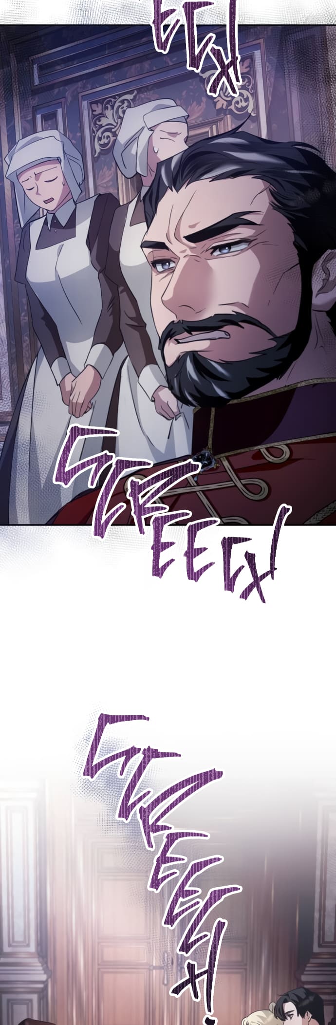Page 7 of Chapter 10