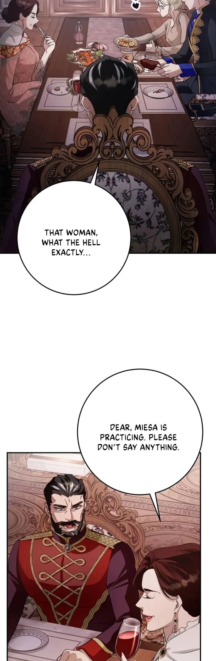 Page 8 of Chapter 10