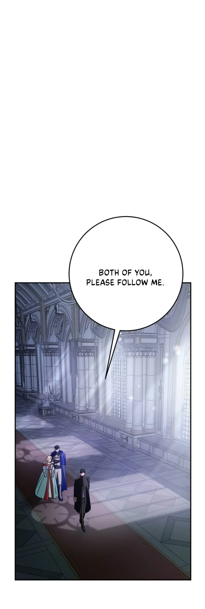 Page 16 of Chapter 10