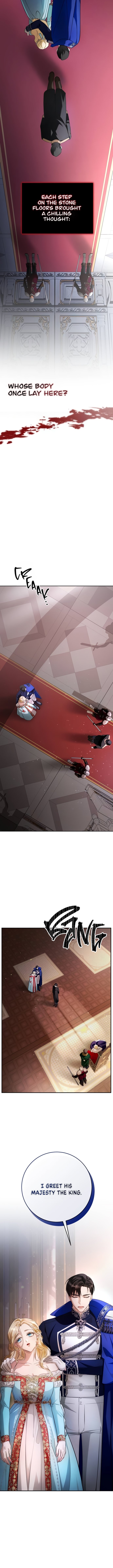 Page 22 of Chapter 10