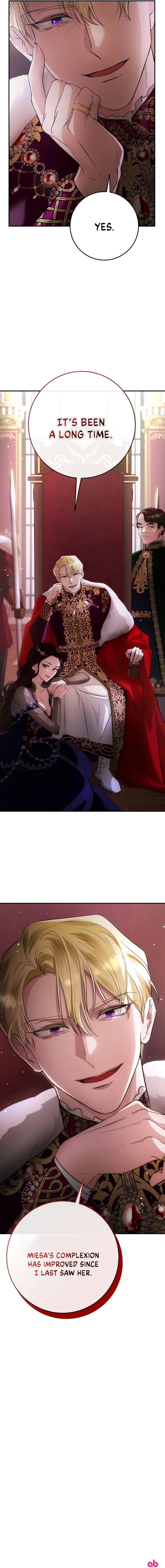 Page 23 of Chapter 10