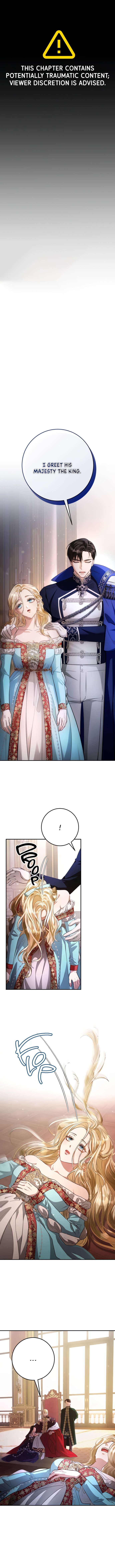 Page 1 of Chapter 11