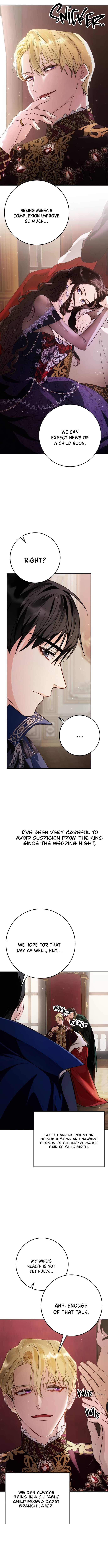 Page 2 of Chapter 11