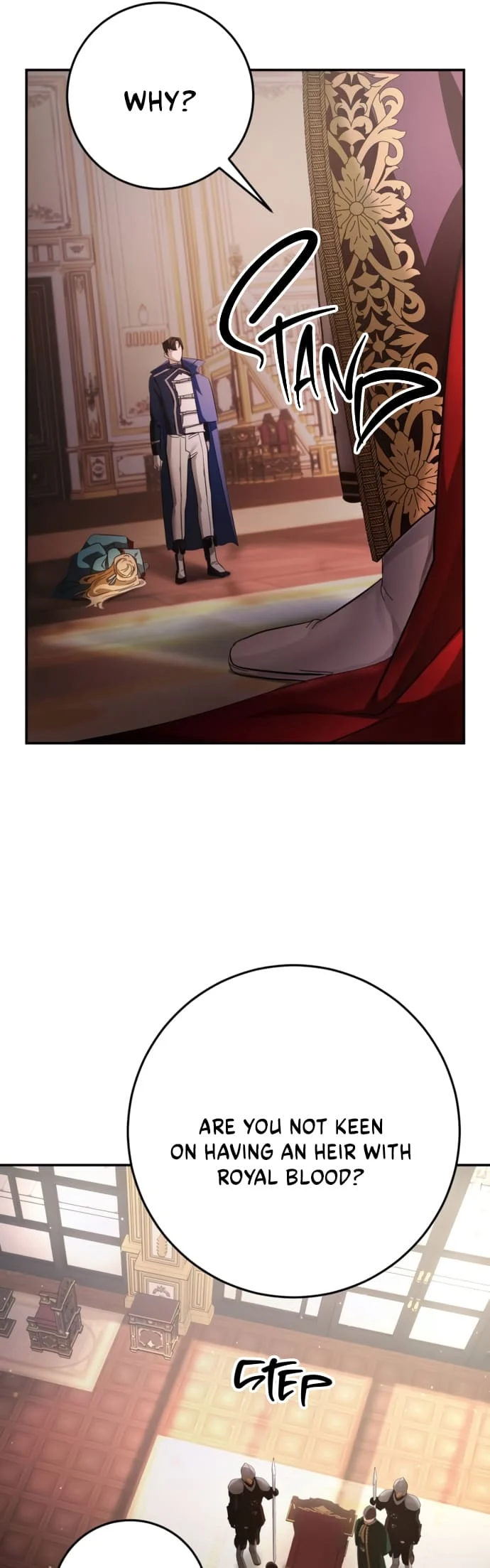 Page 4 of Chapter 11