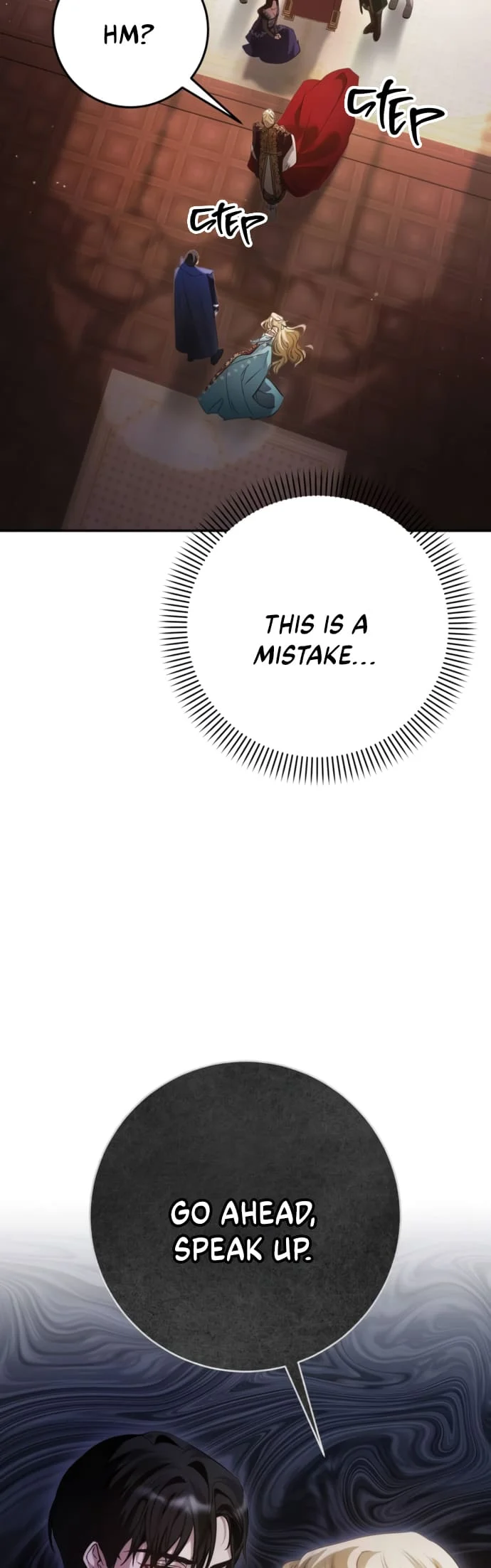 Page 5 of Chapter 11