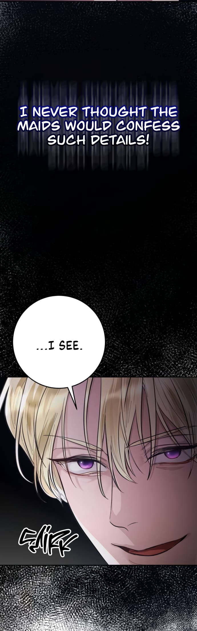 Page 7 of Chapter 11