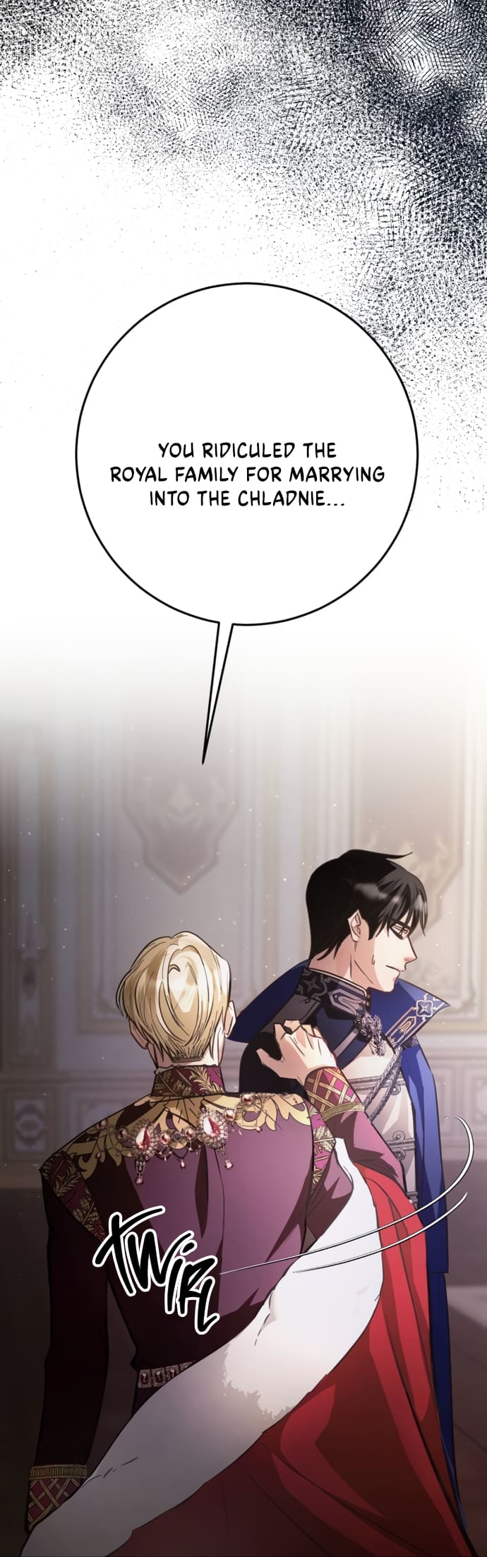 Page 8 of Chapter 11