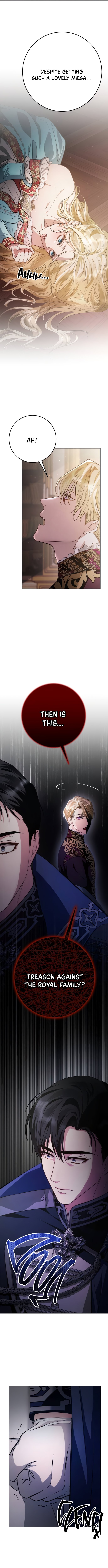 Page 9 of Chapter 11
