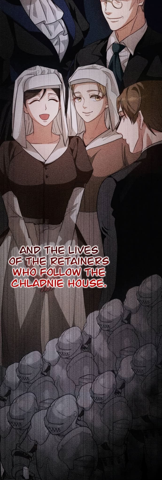 Page 12 of Chapter 11