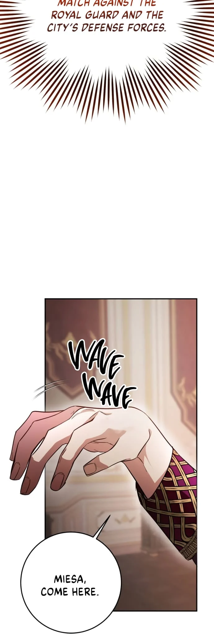 Page 14 of Chapter 11