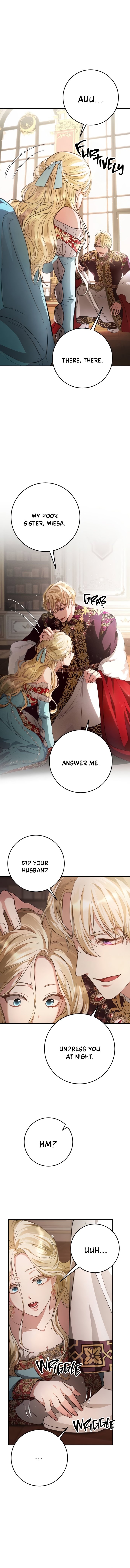 Page 15 of Chapter 11