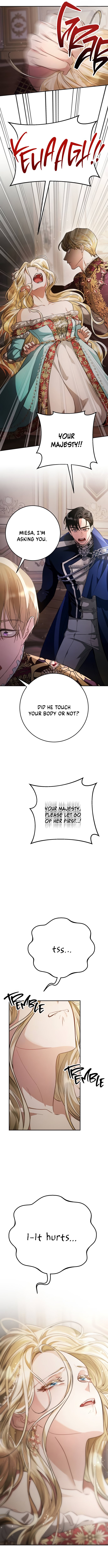 Page 16 of Chapter 11
