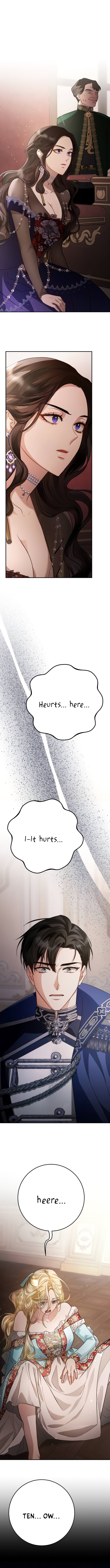 Page 17 of Chapter 11