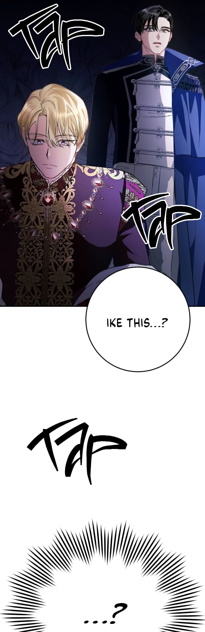 Page 18 of Chapter 11