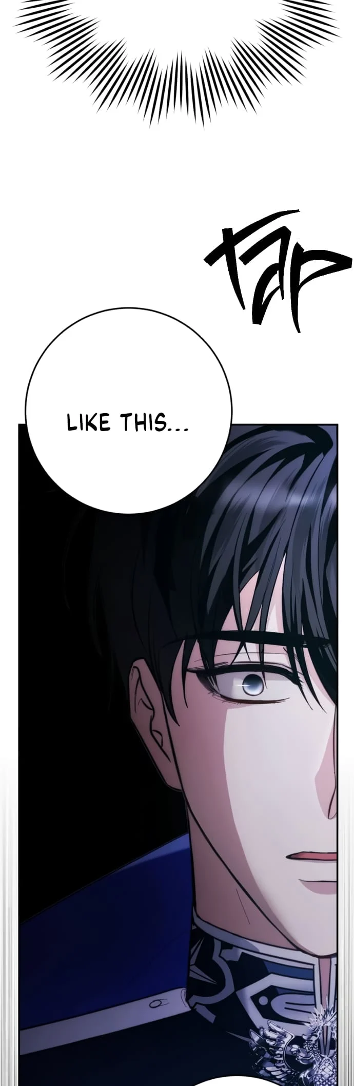 Page 19 of Chapter 11