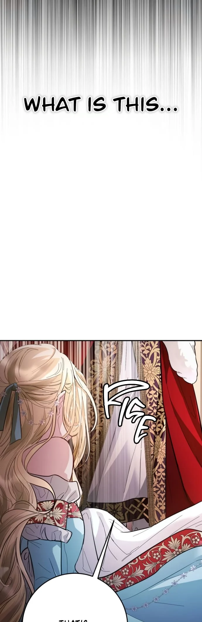 Page 21 of Chapter 11