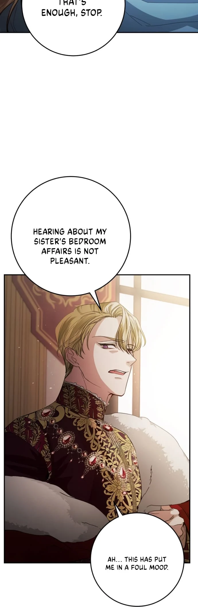Page 22 of Chapter 11
