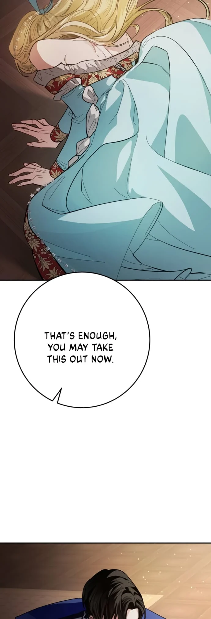 Page 24 of Chapter 11