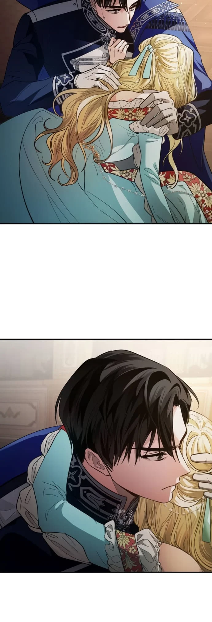 Page 25 of Chapter 11